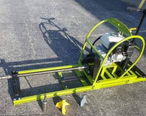 500TWG 300x238 - Cart