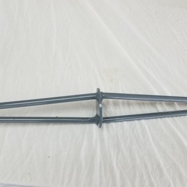 Swab –  4″ Pull Bar (Swab) *PDP825