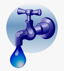 2 23303 faucet clipart water department water service hd png 270x300 - Prairie Dog Tech Tip: Understanding Soil Cohesion and Overcoming Boring Challenges